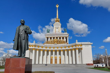 Similar image 21841575