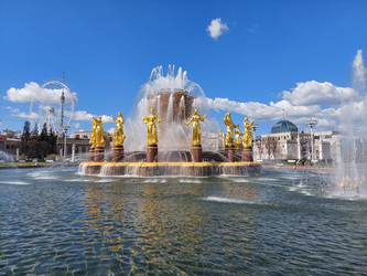 Similar image 21841576