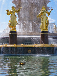 Similar image 21841577