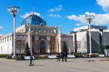 Similar image 21841579