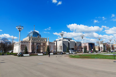 Similar image 21841580