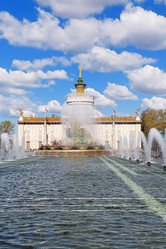 Similar image 21841582