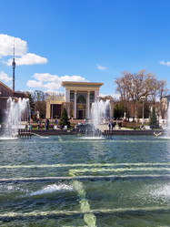 Similar image 21841583