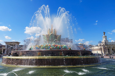 Similar image 21841584