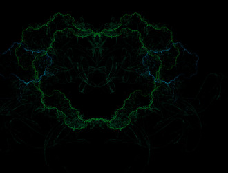 Similar image 21843742