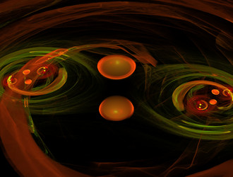 Similar image 21843743