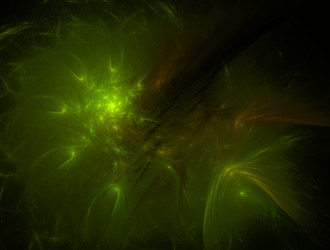 Similar image 21843744