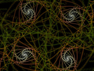 Similar image 21843745