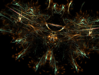 Similar image 21843747