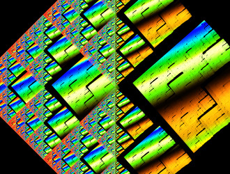 Similar image 21843748