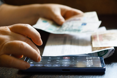 Similar image 21841373