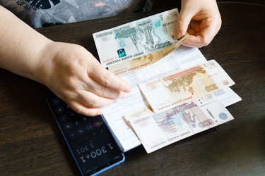 Similar image 21841374