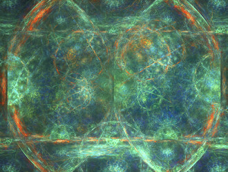 Similar image 21844089