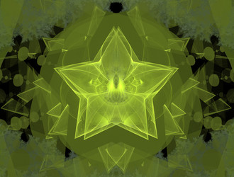 Similar image 21844091