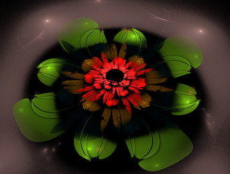 Similar image 21844092