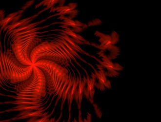 Similar image 21844093