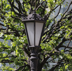 Similar image 21841345