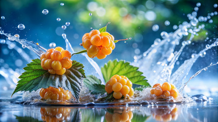 Similar image 21845856