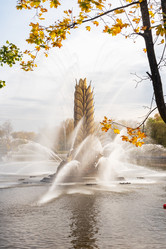 Similar image 21841603