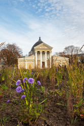 Similar image 21841616