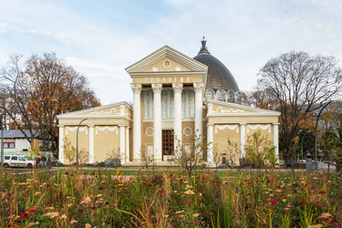 Similar image 21841620