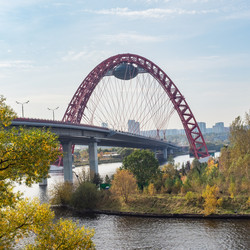 Similar image 21841849