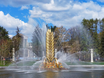 Similar image 21841853