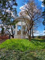 Similar image 21841855