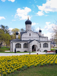 Similar image 21842277