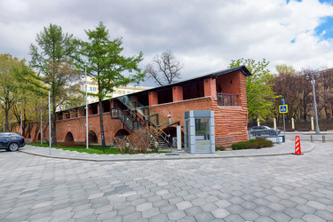 Similar image 21842278