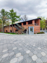 Similar image 21842279