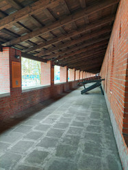 Similar image 21842281