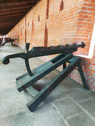 Similar image 21842282