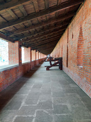 Similar image 21842284