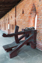 Similar image 21842285