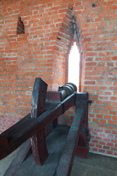 Similar image 21842286