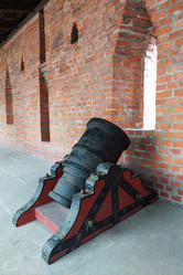 Similar image 21842287