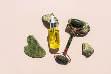 Similar image 21841348