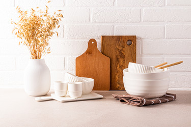 Similar image 21841349