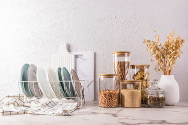 Similar image 21841350