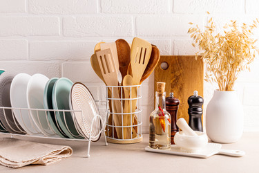 Similar image 21841351