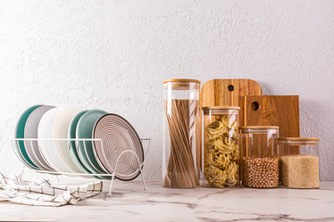 Similar image 21841353