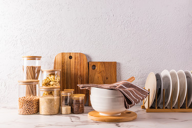 Similar image 21841354