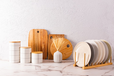 Similar image 21841355