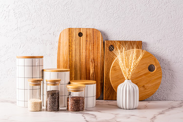 Similar image 21841356