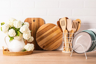 Similar image 21841357