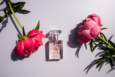 Similar image 21841365