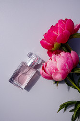 Similar image 21841367