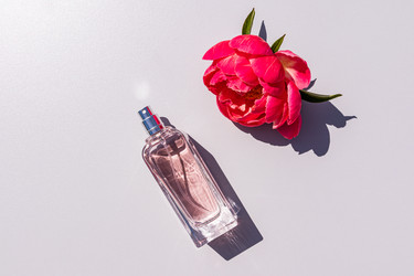 Similar image 21841368