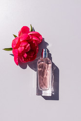 Similar image 21841369